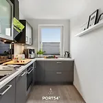 Wikingeck Schleiblick Apartamento *