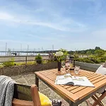 Wikingeck Schleiblick Apartamento