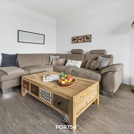 Wikingeck Schleiblick Szlezwik