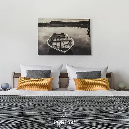 Wikingeck Schleiblick