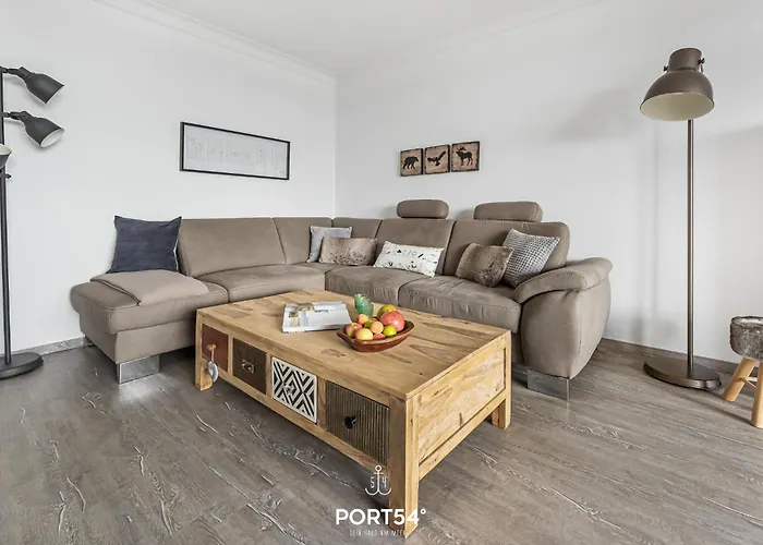 Wikingeck Schleiblick Schleswig